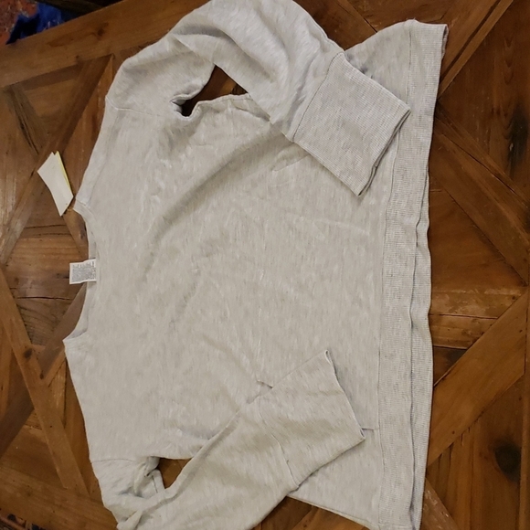 all in motion Other - ALL in Motion kids ×l Top